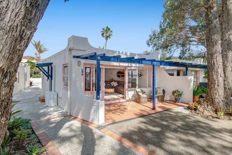 27/453 Hibiscus Coast Highway_0