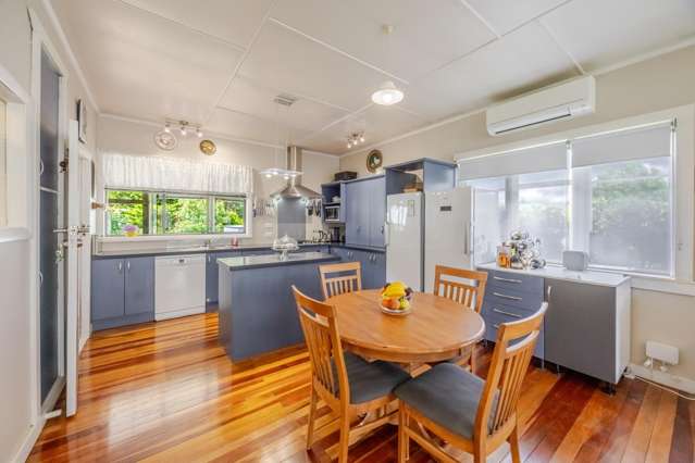 39 Hospital Street Dannevirke_4