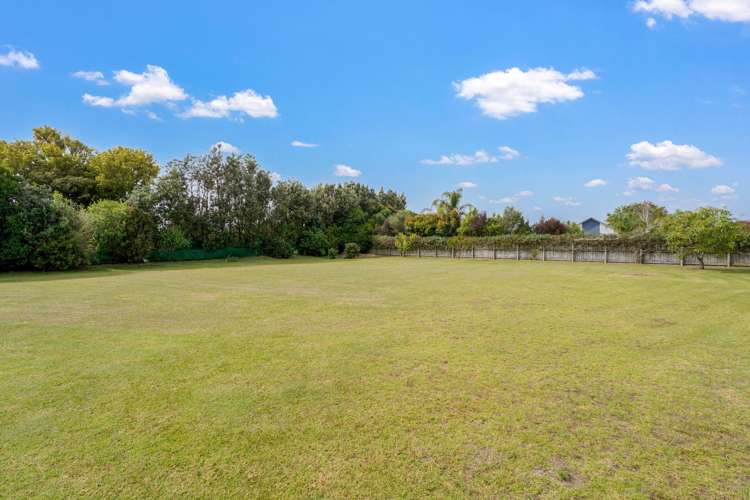 14 A Austin Drive Whitianga_4