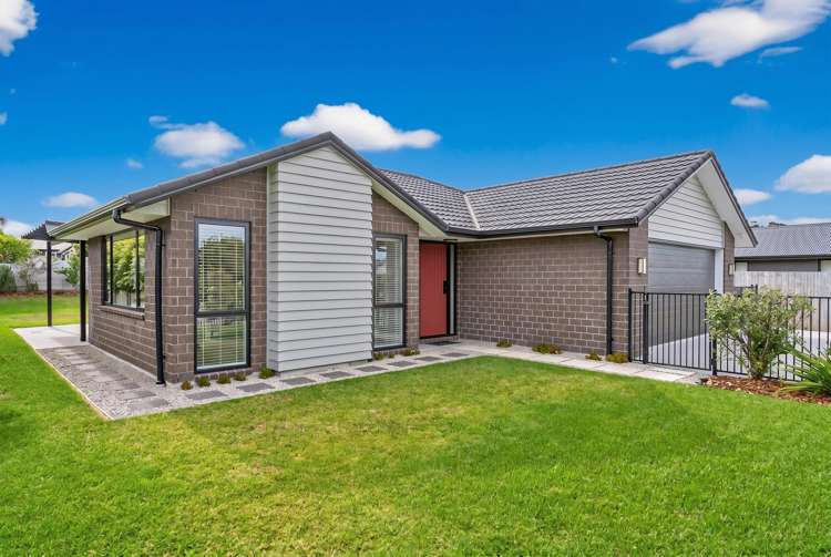 36 Marram Place Mangawhai Heads_22