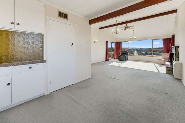 8 Kyber Street Pleasant Point_5