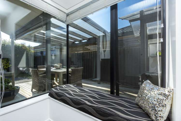 619- Fergusson Drive Trentham_7