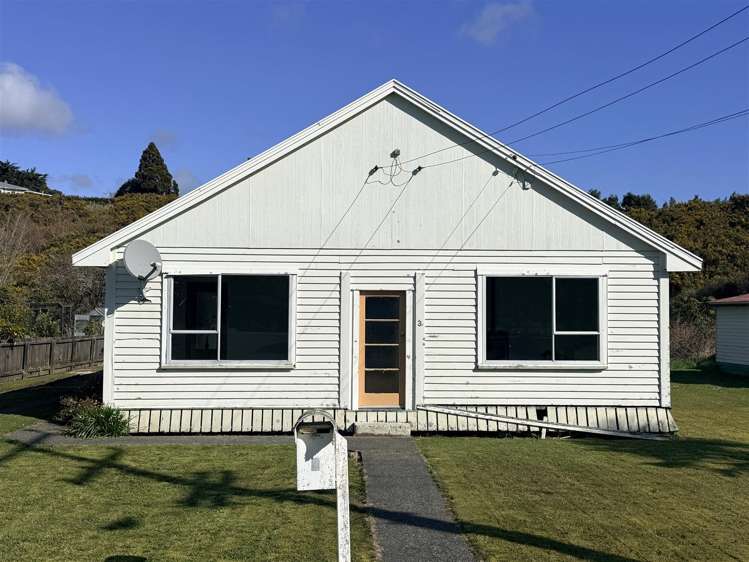 3 Inverness Street_0