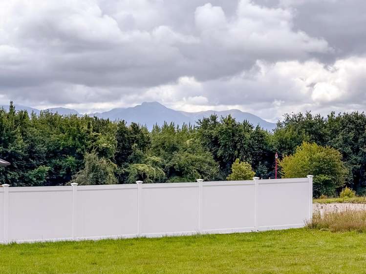 10A Coralie Place Masterton_7