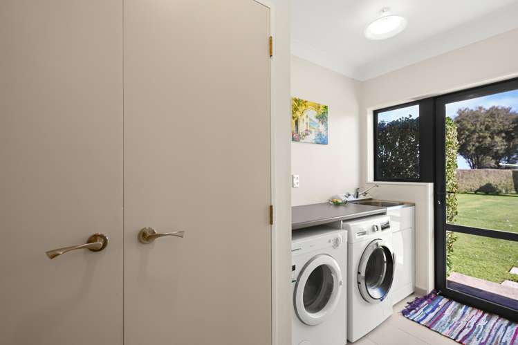 253 The Oaks Drive Cambridge_20