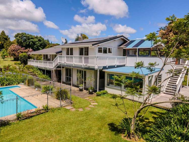 44 Mission Road Kerikeri_20