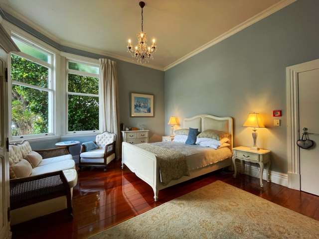 33 Wellington Street Picton_4