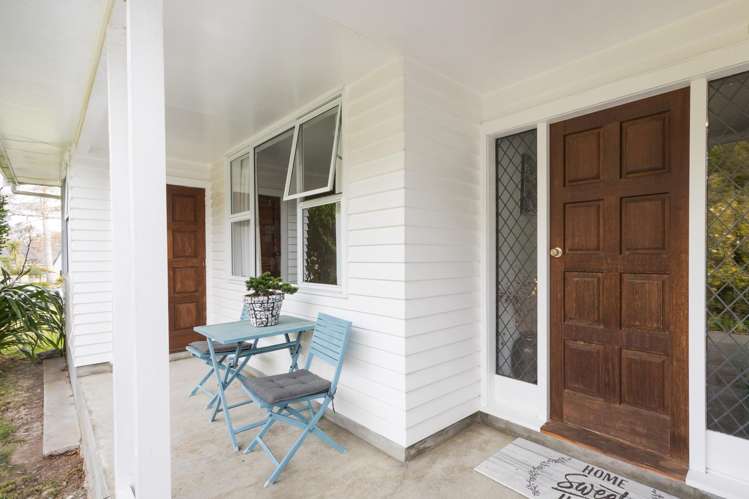 8 Milne Street Marton_21