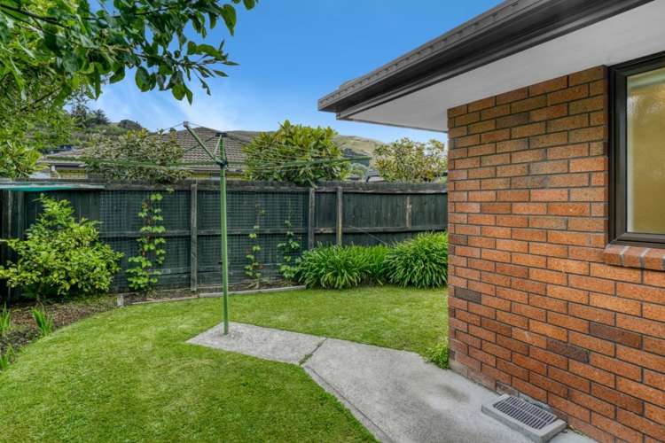 2/47 Laing Crescent Heathcote Valley_14
