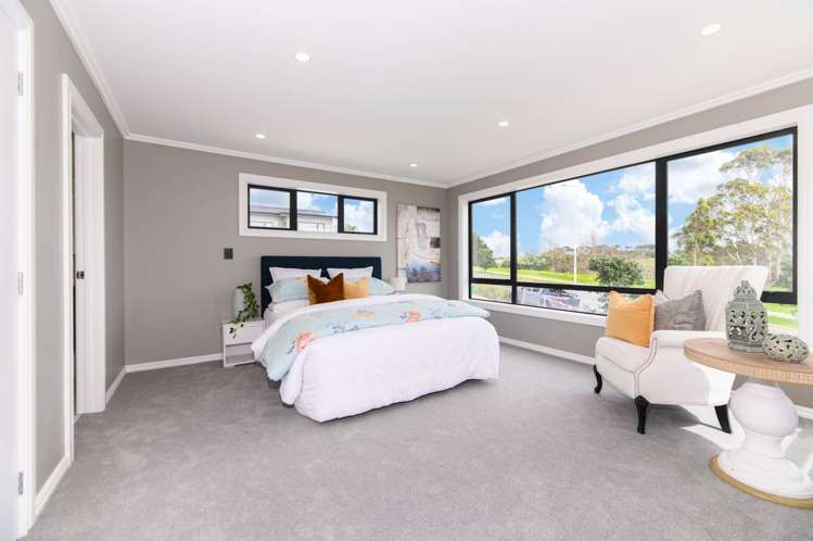 43 Glenvar Ridge Road Long Bay_17