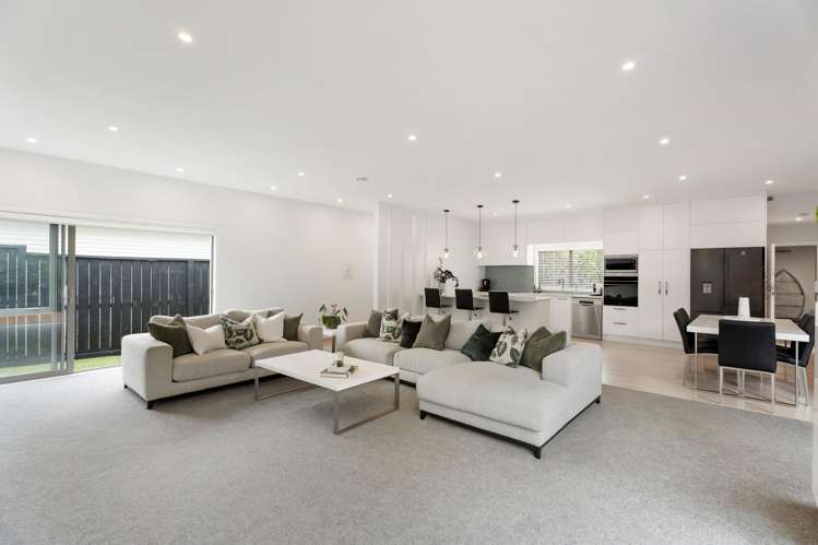 23 Atarangi Road Greenlane_2