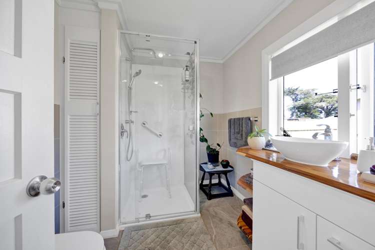 13 Egmont Street Kaponga_10