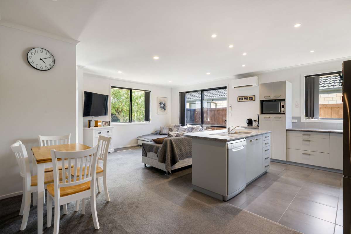 29B Madison Street_2