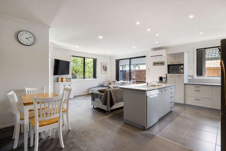 29B Madison Street Cambridge_6