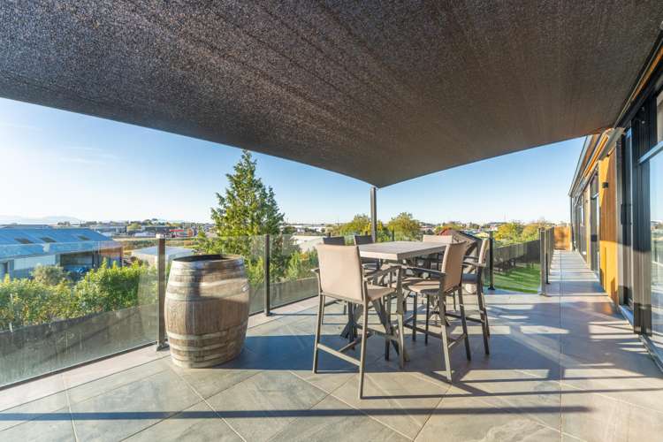 11 Ascot Street_1