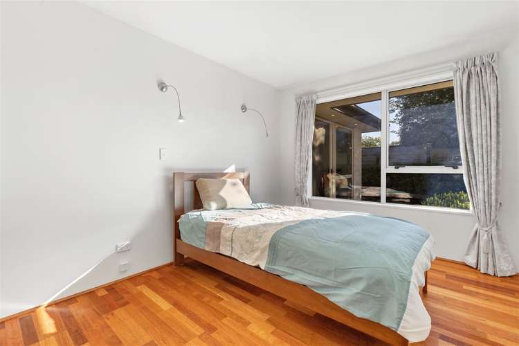 38c Thames Street Mairehau_9