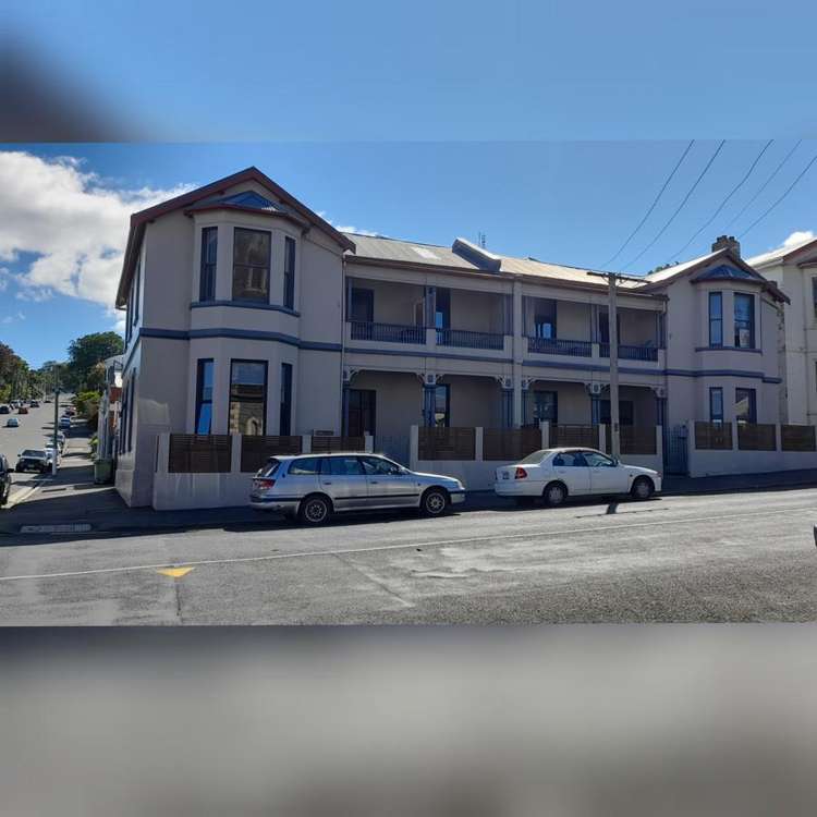 37 Hope Street Dunedin Central_13