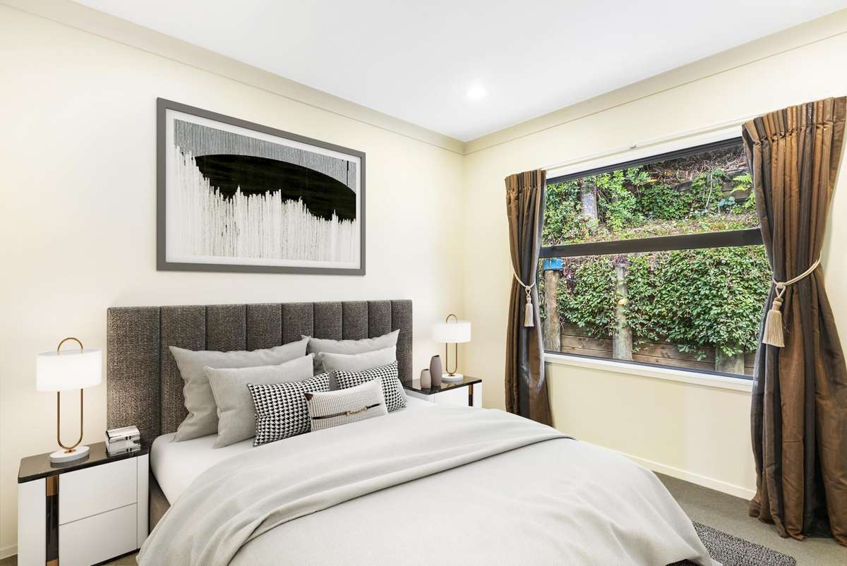49B Flaxdale Street_3