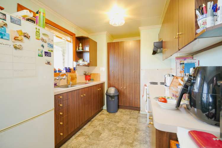 53 Glenalmond Crescent Rockdale_11