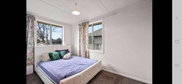 66 Adamson Crescent Glengarry_4