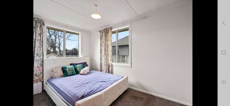 66 Adamson Crescent Glengarry_4