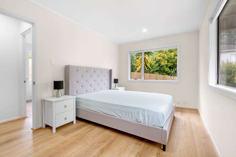 19 Wattle Street New Lynn_16