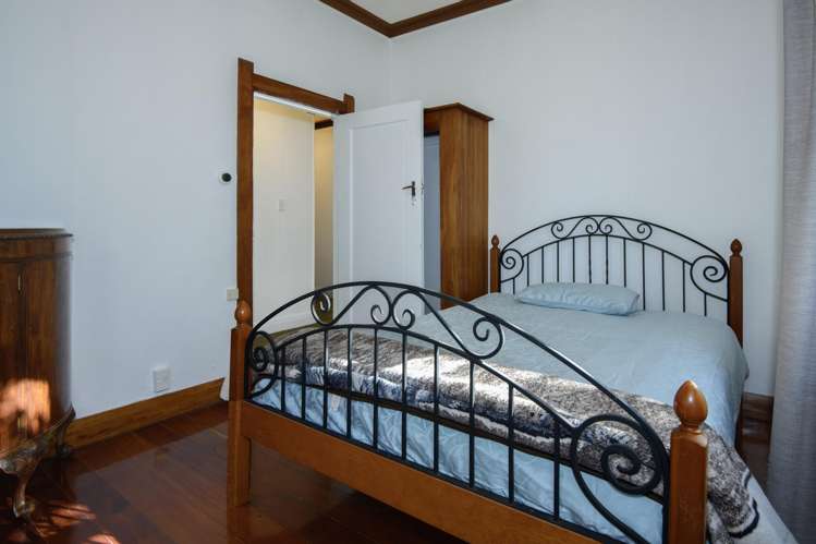 13 Ngatirangi Street, SH2 North Nuhaka_7