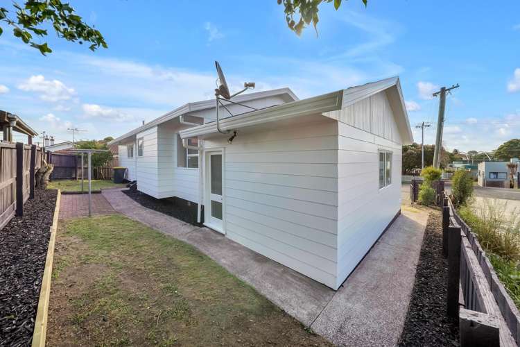 3A James Road Manurewa_5