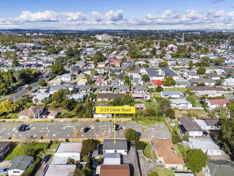 3/29 Cleek Road Mangere East_21