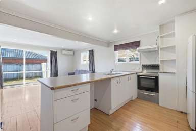 64 Colman Avenue_2