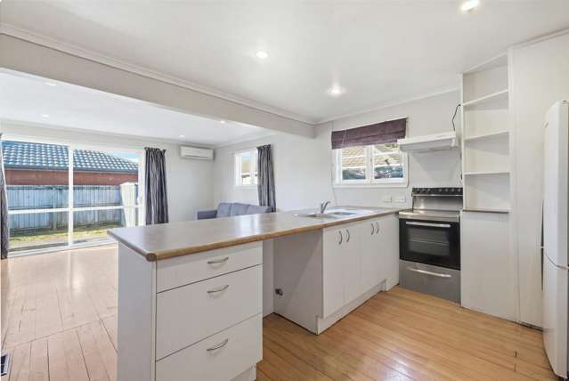 64 Colman Avenue Upper Riccarton_2