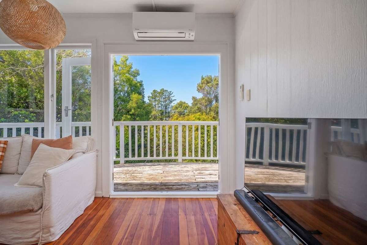 4 Ocean Beach Road_1
