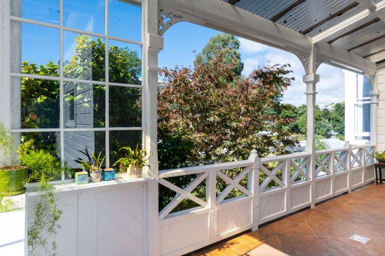 6 Cameron Road_0