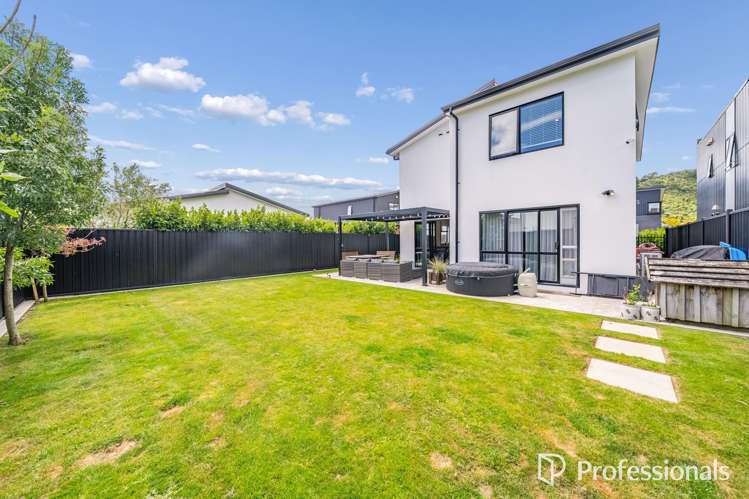 4 Aston Crescent Trentham_25