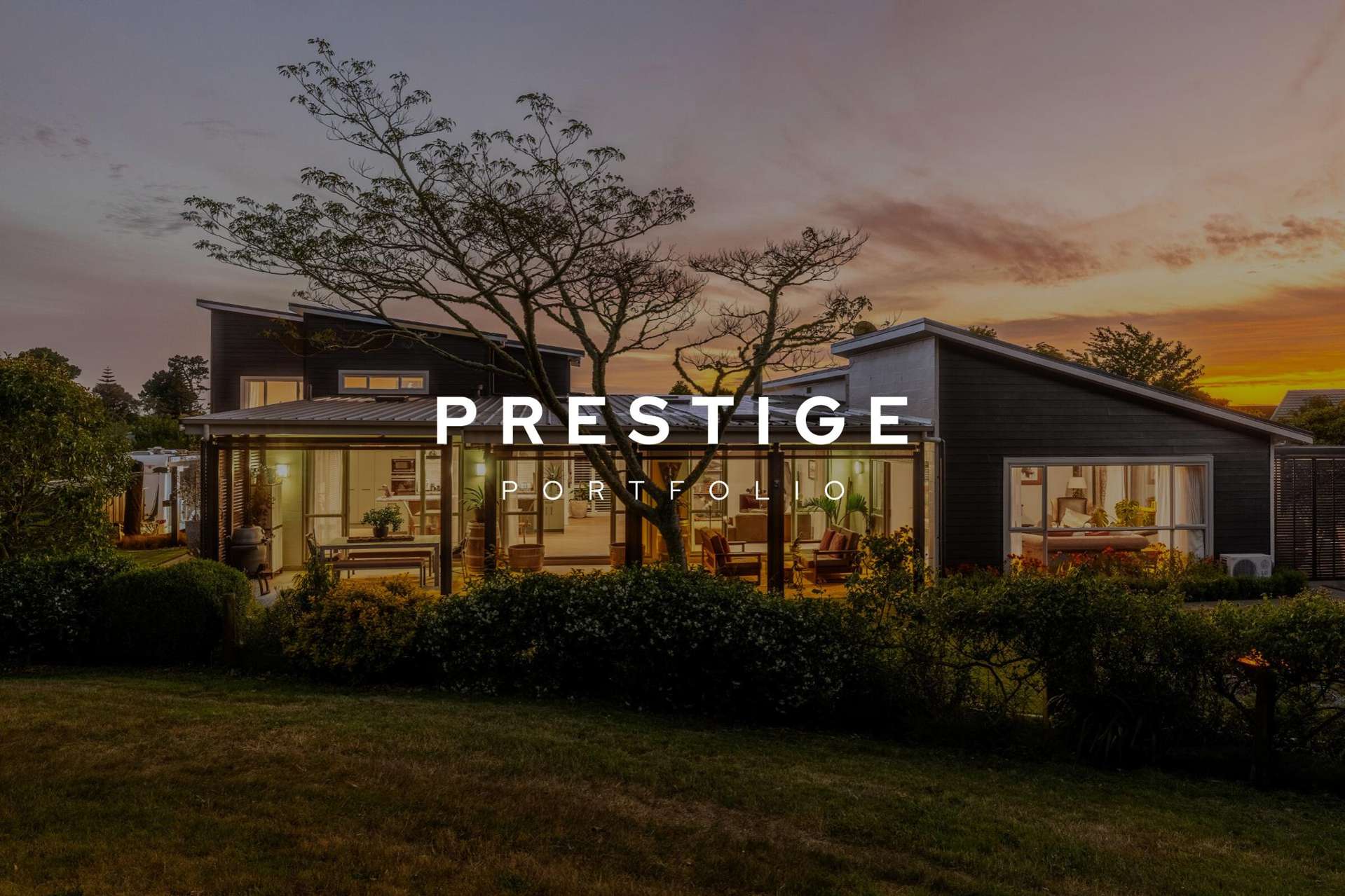 12 Cotswolds Close Otamatea_0