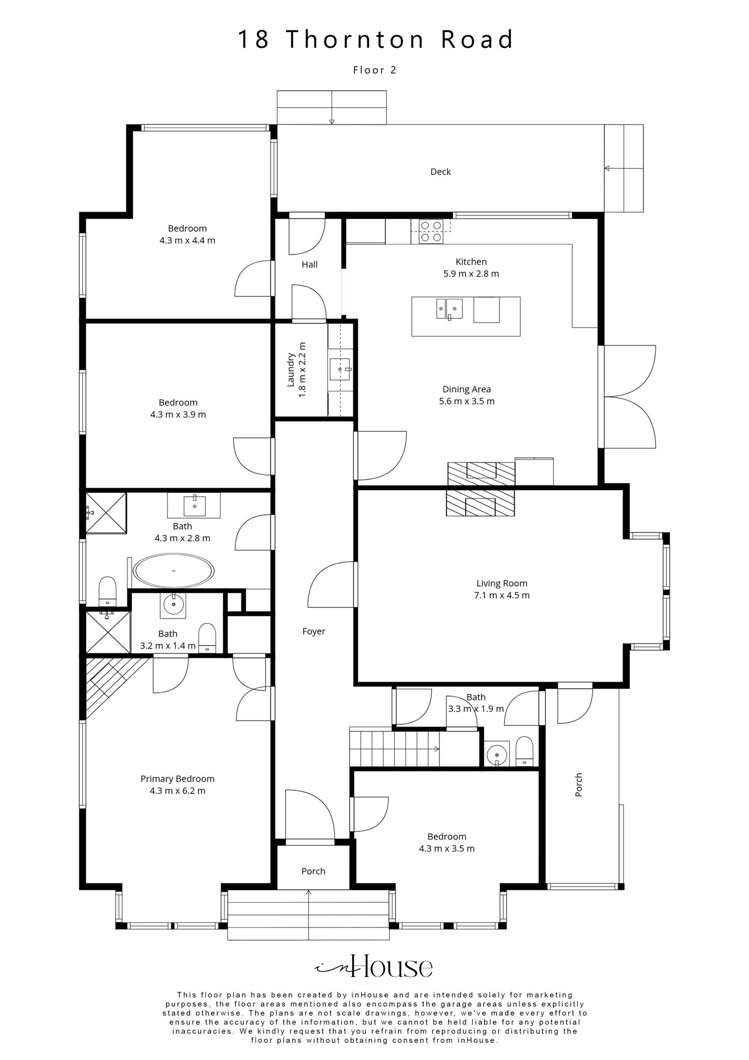 18 Thornton Road Cambridge_27