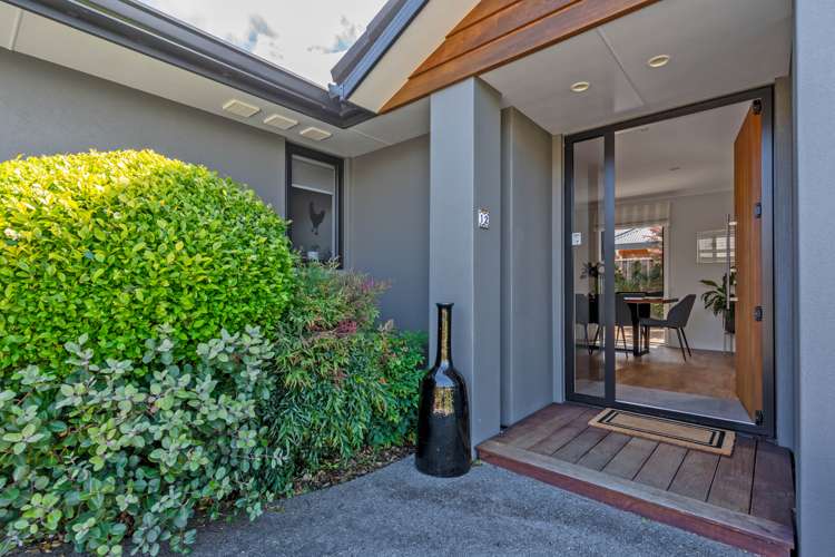 12 Tankersley Street Masterton_2