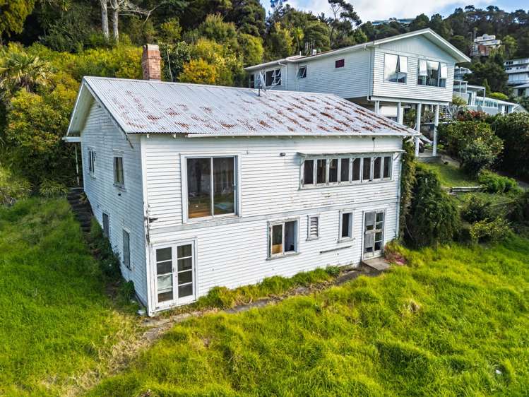 30, 32, 34 Selwyn Road Paihia_30
