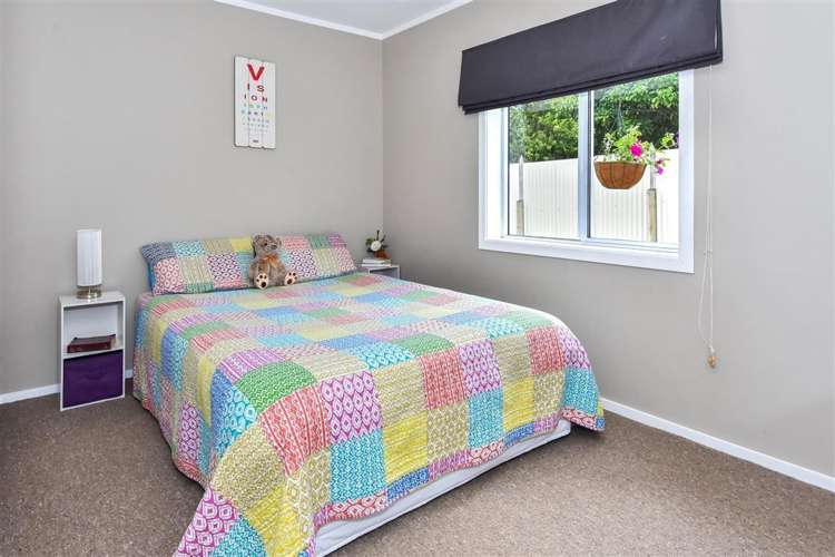 61a Elliot Street Pahurehure_7