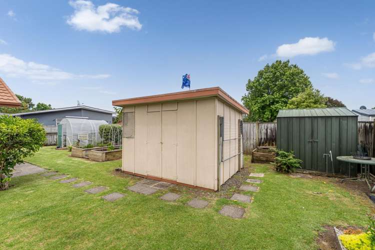 19 Cobham Lane Whitianga_28