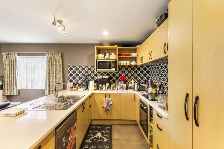 254a East Tamaki Road Otara_18