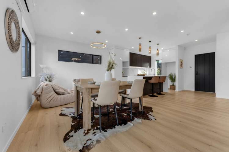 72d Rukutai Street Orakei_8