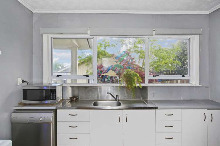 1/37 Great South Road Manurewa_9