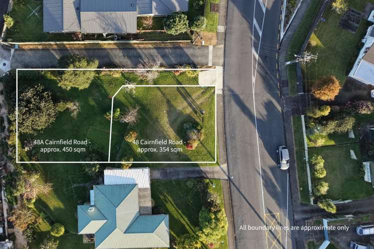 48 Cairnfield Road Kensington_8