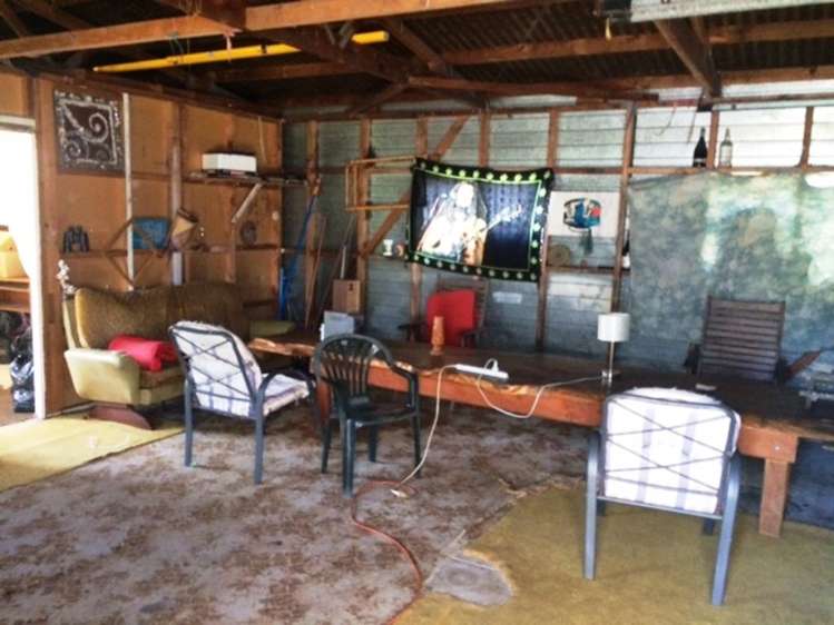 6 Sampson Street Ngaruawahia_8