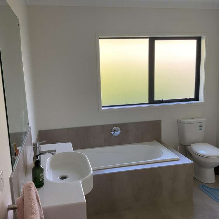 24 Oliver Street Warkworth_20