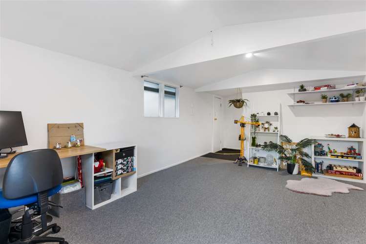 9 Rockfield Road Ellerslie_12