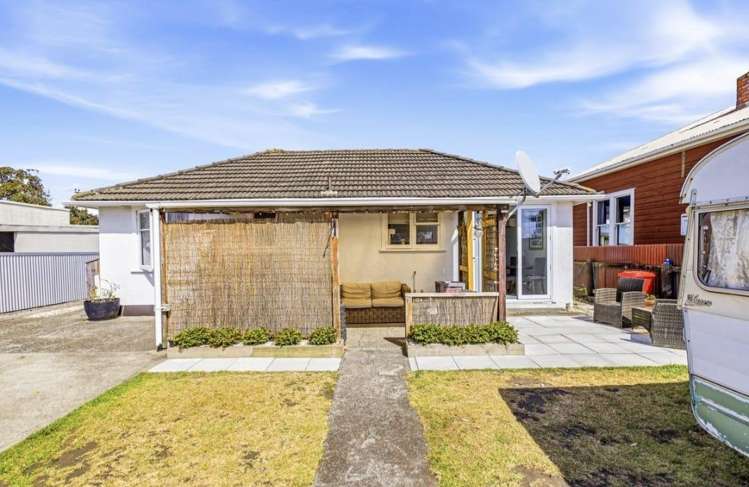 25 Ruapehu Street 1200_14