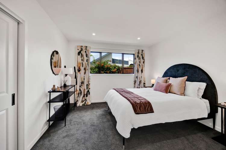 25 County Drive Hawera_34