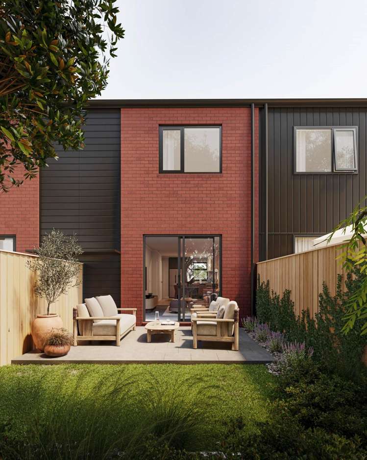 13 Cresta Avenue Beach Haven_11